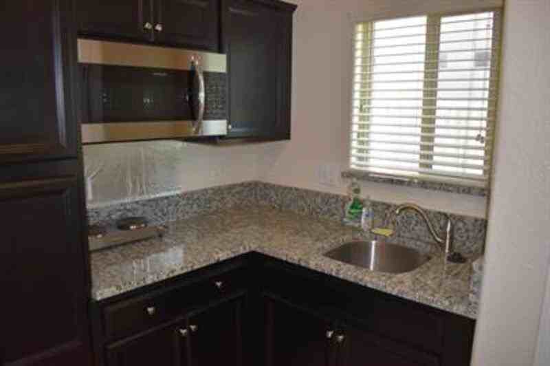 3730 Magellan - Photo 7 of 15