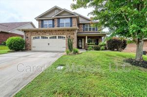 featured image of 836 Bayshore Ln