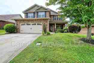 836 Bayshore Ln - Photo 1 of 1