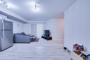 4641 128 Avenue Northeast #3211 - Photo 1 of 1