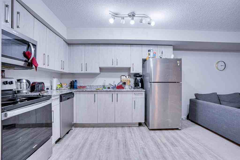 4641 128 Avenue Northeast #3211 - Photo 2 of 10