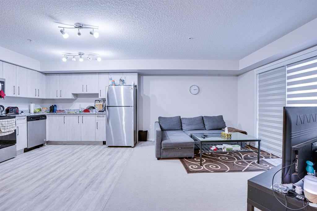 4641 128 Avenue Northeast #3211 - Photo 4 of 10