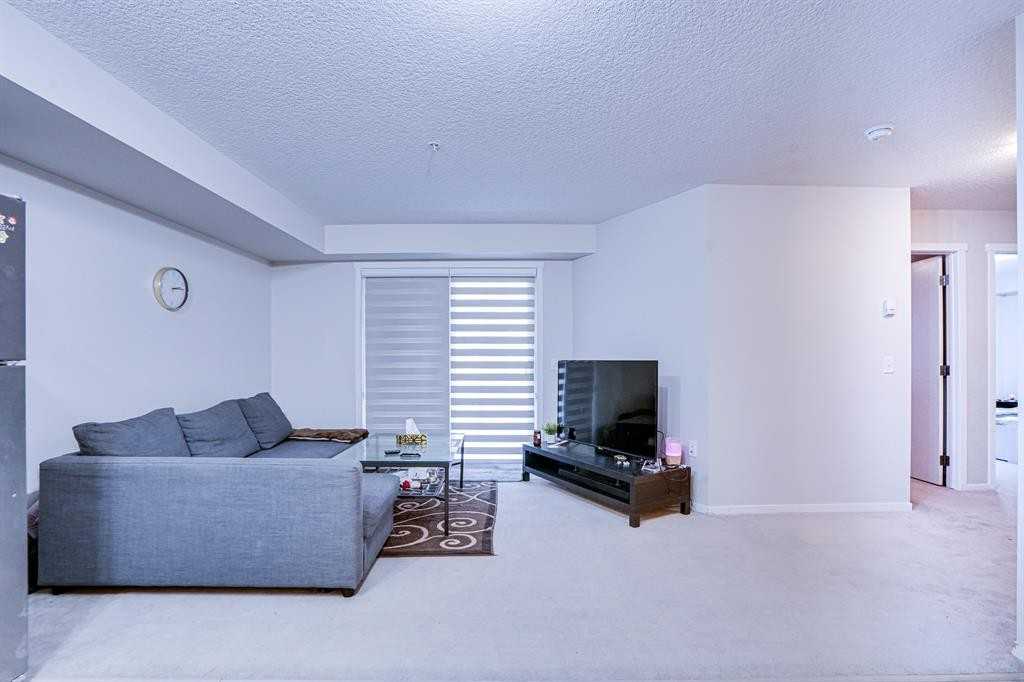 4641 128 Avenue Northeast #3211 - Photo 5 of 10