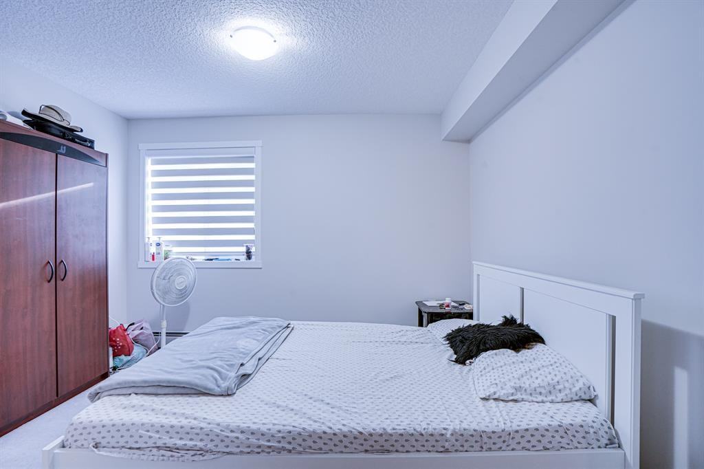 4641 128 Avenue Northeast #3211 - Photo 7 of 10