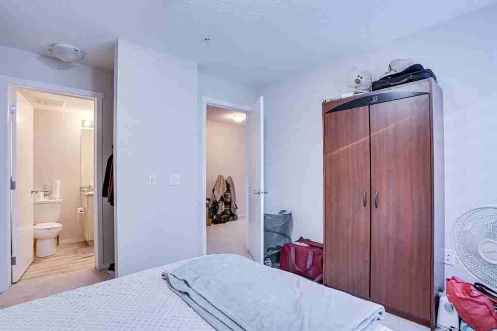 4641 128 Avenue Northeast #3211 - Photo 6 of 10