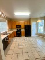 100 Xander Dr - Photo 1 of 1