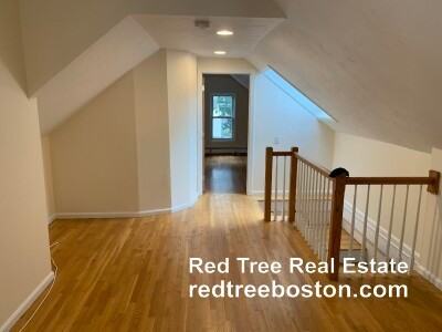 264 Foster St #2