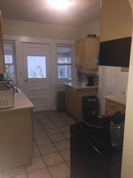 46 Radnor Rd #2 - Photo 3 of 7