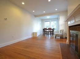 46 Radnor Rd #2 - Photo 5 of 7