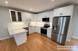 featured image of 231 Foster St