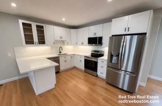 231 Foster St - Photo 1 of 1