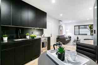 217 Lucas Avenue #1 - Photo 1 of 1