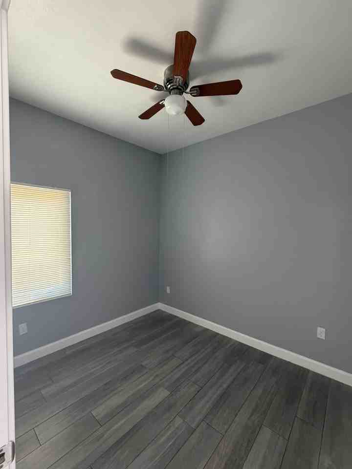 1308 West 134th Street #A - Photo 4 of 7