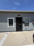 1308 West 134th Street #A - Photo 1 of 1