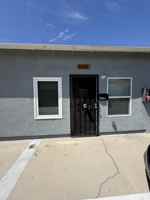 featured image of 1308 West 134th Street #A