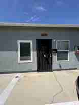 1308 West 134th Street #A - Photo 1 of 1