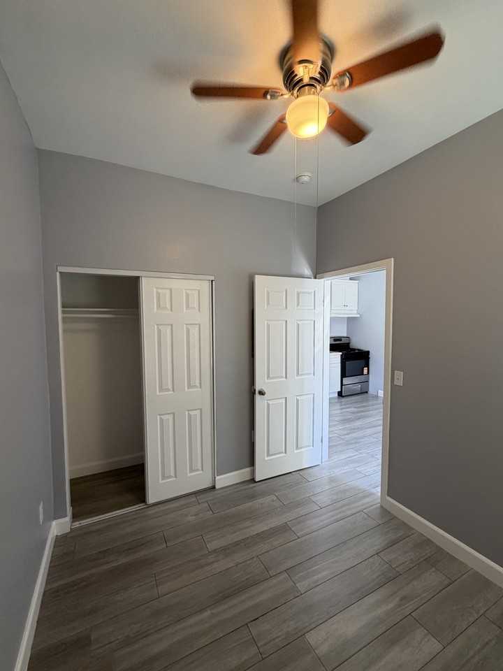 1308 West 134th Street #A - Photo 3 of 7