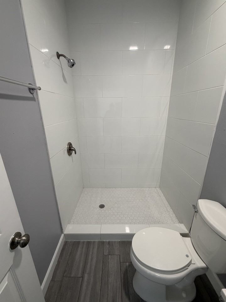1308 West 134th Street #A - Photo 7 of 7