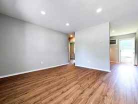 4425 Layola Ave - Photo 1 of 1