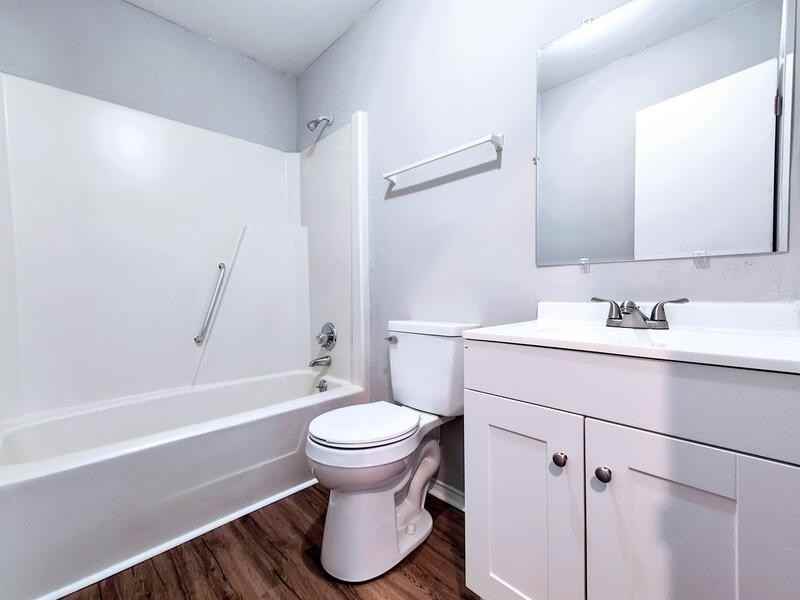 4425 Layola Ave - Photo 3 of 9