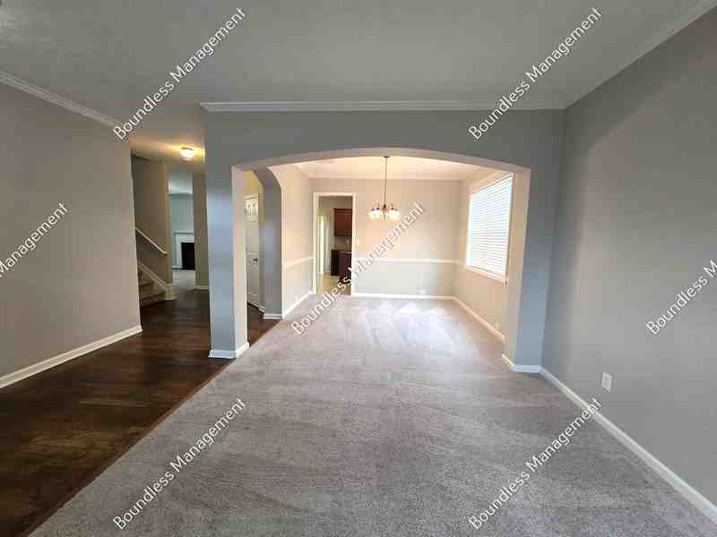 150 Silver Arrow Cir - Photo 3 of 20