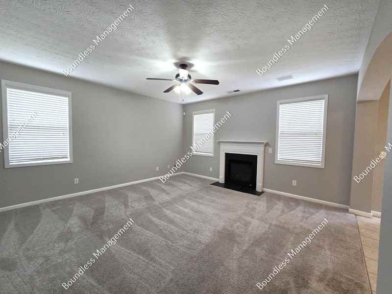 150 Silver Arrow Cir - Photo 4 of 20