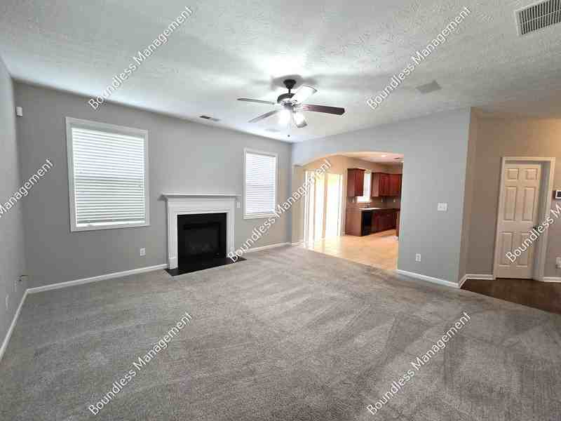 150 Silver Arrow Cir - Photo 5 of 20