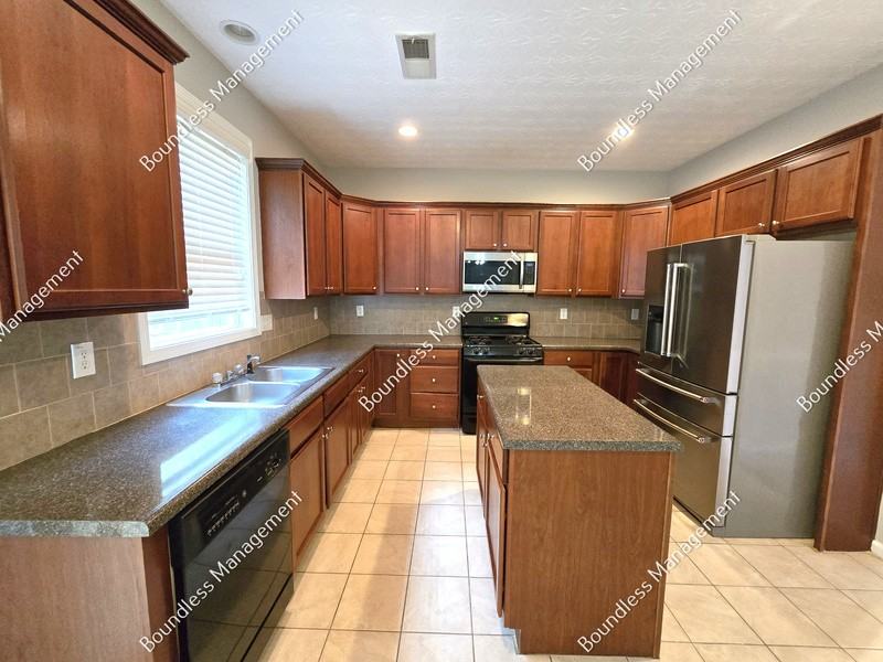 150 Silver Arrow Cir - Photo 6 of 20