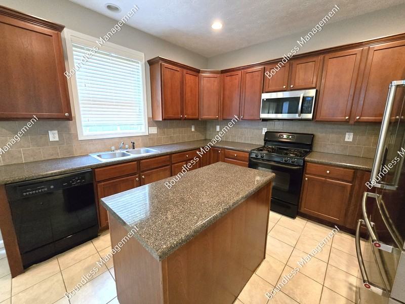 150 Silver Arrow Cir - Photo 7 of 20