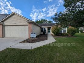 5309 Myanna Ln - Photo 1 of 1