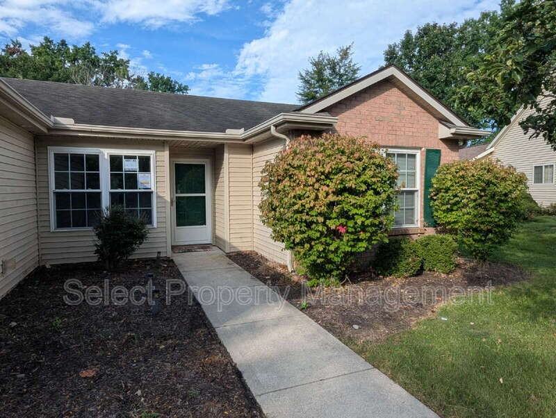 5309 Myanna Ln - Photo 2 of 23