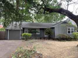 featured image of 1324 Nw Washington Blvd