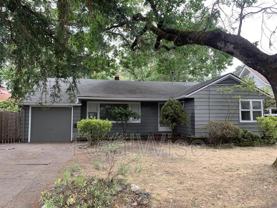 1324 Nw Washington Blvd - Photo 1 of 1