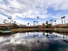 featured image of 21 Lake Shore Dr