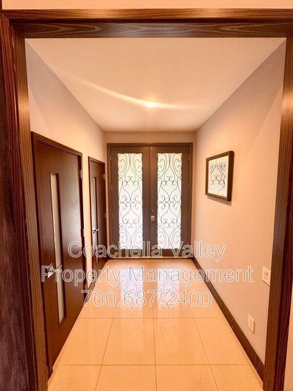 21 Lake Shore Dr - Photo 5 of 50