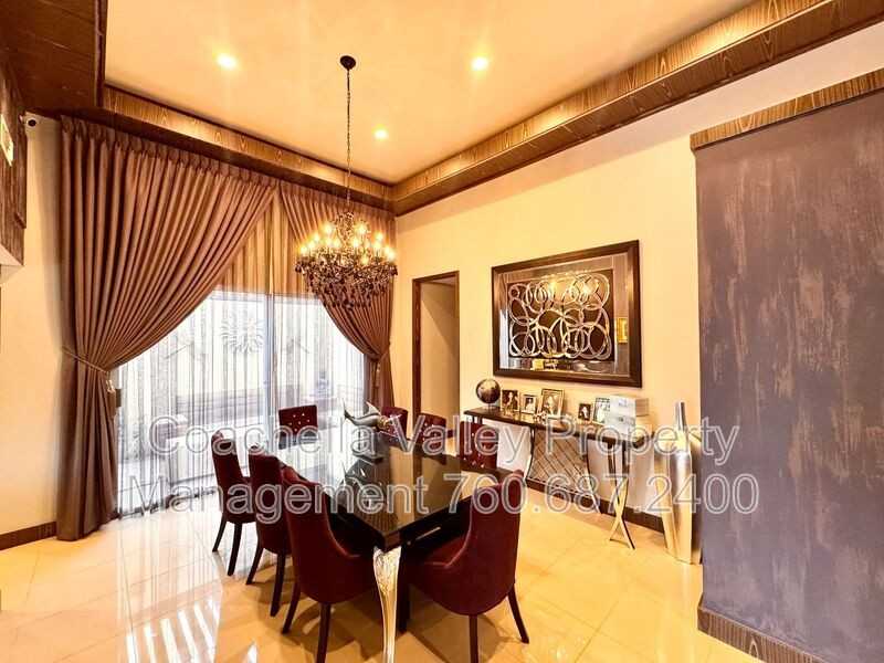 21 Lake Shore Dr - Photo 6 of 50