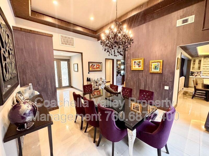 21 Lake Shore Dr - Photo 7 of 50