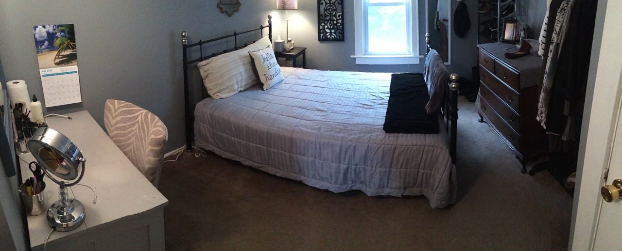 23 W Dewey Ave - Photo 2 of 5