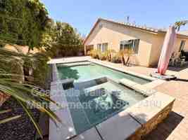 featured image of 43776 Pettirosso St