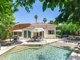 40 Vistara Dr - Photo 1 of 1
