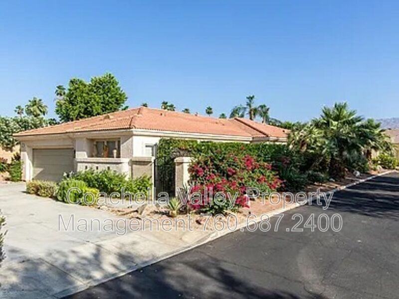 40 Vistara Dr - Photo 2 of 21