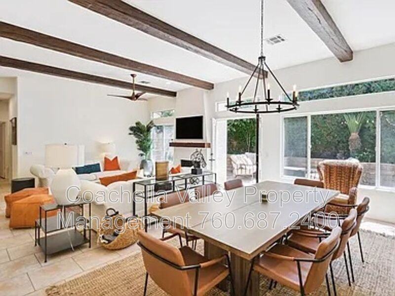40 Vistara Dr - Photo 5 of 21