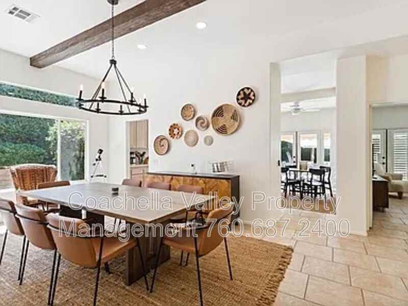 40 Vistara Dr - Photo 6 of 21