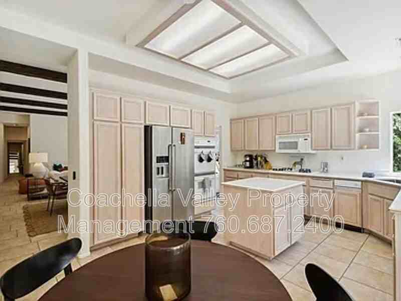 40 Vistara Dr - Photo 7 of 21