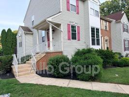 featured image of 469 Woodstock Ln