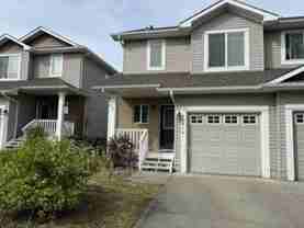 21314 46 Ave Nw - Photo 1 of 1