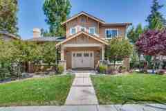 1182 Curtiss Ave - Photo 1 of 1