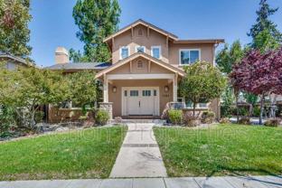 1182 Curtiss Ave - Photo 1 of 1