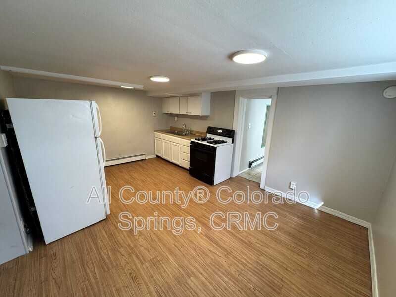 1632 W Kiowa St #5 - Photo 5 of 19