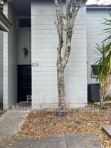 629 Ne 28th Ave - Photo 1 of 1